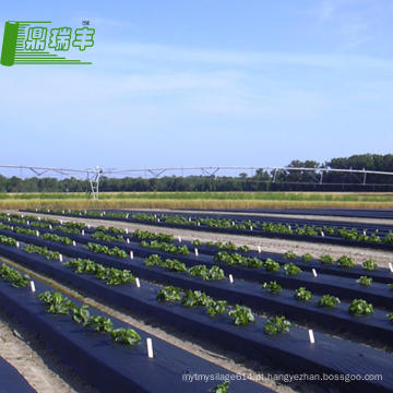 Vendas! biodegradação agrícola uv tratada da película plástica da estufa do filme plástico da alta qualidade